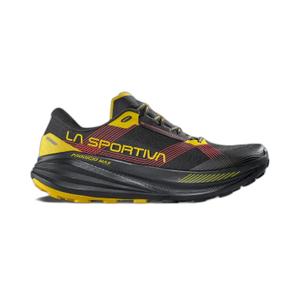 zfrs104-k00y00-scarpe-trekking-la-sportiva-prodigio-max-nero-giallo