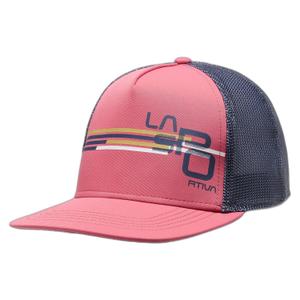 zzch036-p13g19-cappellino-la-sportiva-stripe-cube-rosebay-onyx