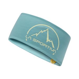 zzrh013-e34e36-fascia-per-capelli-la-sportiva-artis-ginepro-zest