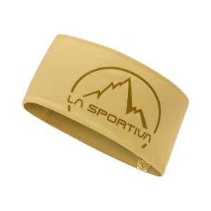 zzrh013-e35e32-fascia-per-capelli-la-sportiva-artis-bambu-savana