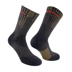 zzrs016-k00y00-calze-la-sportiva-endurance-nero-giallo