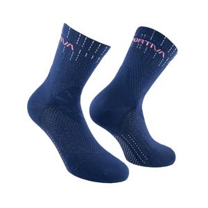 zzrs018-b46p13-calze-la-sportiva-swift-cielo-notturno-rosebay