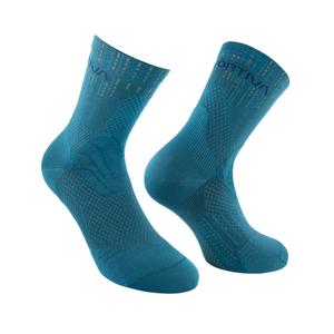 zzrs018-e21b46-calze-la-sportiva-swift-jungle-night-sky