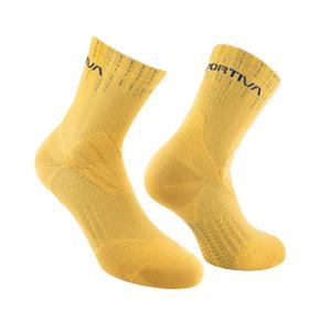zzrs018-e32b46-calze-la-sportiva-swift-savana-night-sky