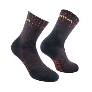 zzrs018-k00y00-calze-la-sportiva-swift-nero-giallo