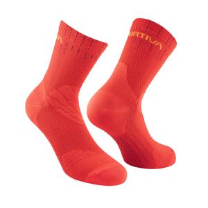 zzrs018-r24e32-calze-la-sportiva-swift-mountain-red-savana