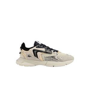 45sma0001-2g9-sneakers-lacoste-l003-neo-bianco-nero