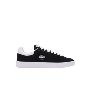 46sfa0055-312-sneakers-da-donna-lacoste-baseshot-nero
