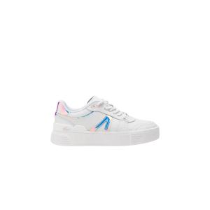 47sfa0054-1y9-sneakers-da-donna-lacoste-l002-evo-bianco