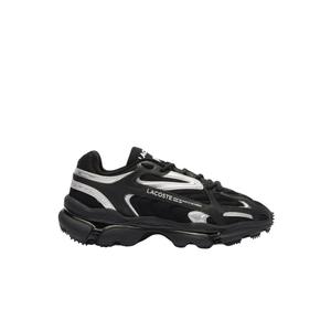 47sma0013-02h-sneakers-lacoste-l003-2k24-nero