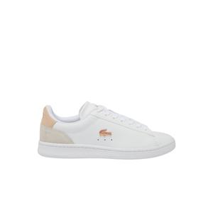 48sfa0016-1y9-sneakers-da-donna-lacoste-carnaby-set-bianco
