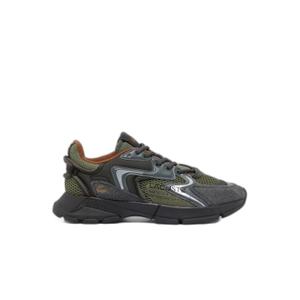 48sma0055-12x-sneakers-lacoste-l003-neo-kaki