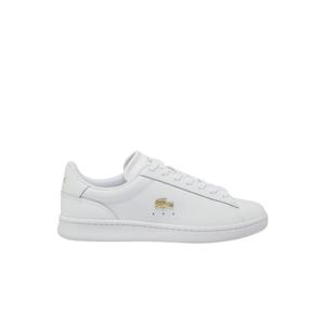 748sfa0012-216-sneakers-da-donna-lacoste-carnaby-bianco-42