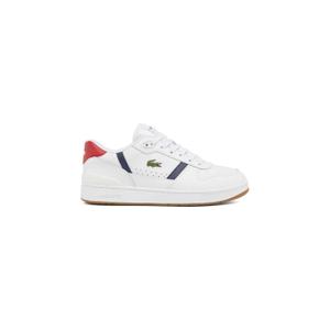 748sma0094-407-sneakers-lacoste-t-clip-bianco