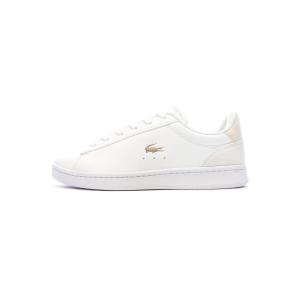 748suj0002-1y9-sneakers-in-pelle-sintetica-donna-lacoste-carnaby-set-bianco-39