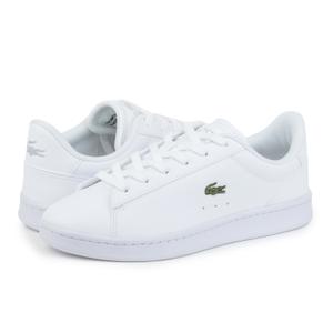748suj0013-21g-sneakers-per-bambini-lacoste-carnaby-bianco-39