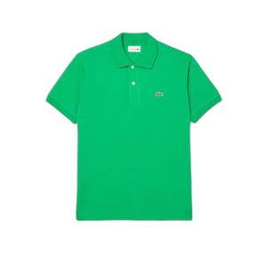 l1212-00-ttf-polo-lacoste-original-classic-verde