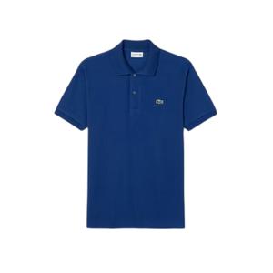 l1212-166-polo-lacoste-l-12-12-blu-scuro