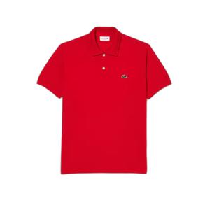 l1212-240-polo-lacoste-l-12-12-rosso