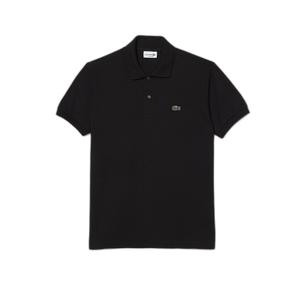 l1212031-polo-in-cotone-lacoste-nero
