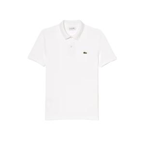 ph4012-00-001-polo-lacoste-l-12-12-bianco