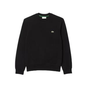 sh9608-00-031-felpa-lacoste-nero