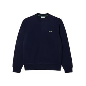 sh9608-00-166-felpa-lacoste-blu-scuro