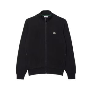 sh9622-00-031-felpa-con-cerniera-lacoste-nero
