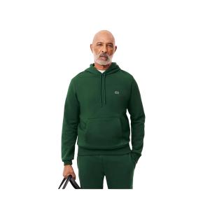sh9623-00-132-felpa-con-cappuccio-lacoste-verde
