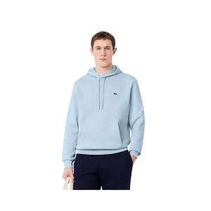 sh9623-00-t01-felpa-con-cappuccio-lacoste-classic-blu