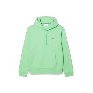 sh9623-00-ttf-felpa-con-cappuccio-lacoste-classic-logo-verde