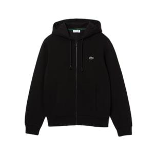 sh9626-00-031-felpa-con-cerniera-a-cappuccio-lacoste-nero