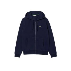 sh9626-00-166-felpa-con-cerniera-a-cappuccio-lacoste-blu-scuro