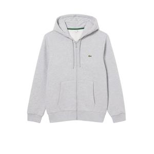 sh9626-00-cca-felpa-con-cerniera-a-cappuccio-lacoste-grigio