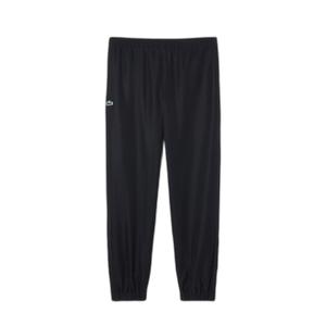 xh124t-00-031-pantaloni-running-lacoste-nero