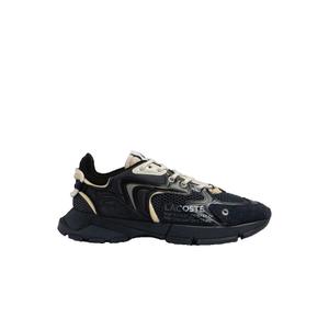45sma0001-075-sneakers-lacoste-l003-neo-nero