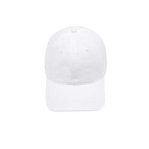 rk0440-001-cappellino-lacoste-small-logo-bianco-tu