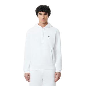 sh9623-001-felpa-con-cappuccio-lacoste-classic-logo-bianco-xl