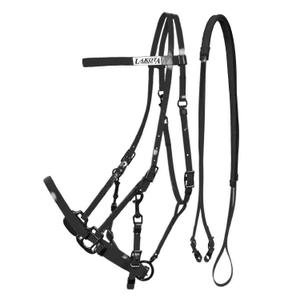lk1082-black-bridoni-da-equitazione-e-cavezza-per-cavallo-in-biothane-lakota-nero-tu