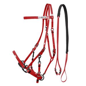 lk1082-burgundy-bridoni-da-equitazione-e-cavezza-per-cavallo-in-biothane-lakota-bordeaux-tu