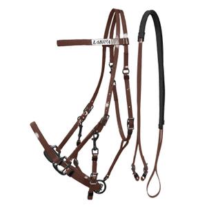 lk1082-darkbrown-bridoni-da-equitazione-e-cavezza-per-cavallo-in-biothane-lakota-darkbrown-tu