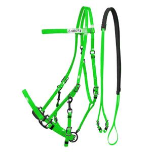 lk1082-lightgreen-bridoni-da-equitazione-e-cavezza-per-cavallo-in-biothane-lakota-verde-chiaro-tu