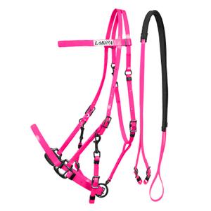 lk1082-pink-bridoni-da-equitazione-e-cavezza-per-cavallo-in-biothane-lakota-rosa-tu