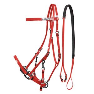 lk1082-red-bridoni-da-equitazione-e-cavezza-per-cavallo-in-biothane-lakota-rosso-tu