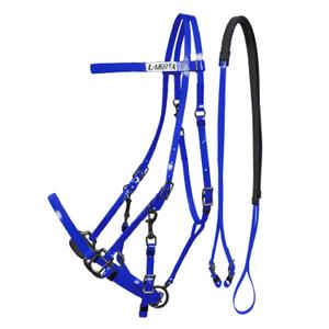 lk1082-royalblue-bridoni-da-equitazione-e-cavezza-per-cavallo-in-biothane-lakota-blu-reale-tu
