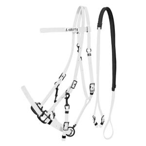 lk1082-white-bridoni-da-equitazione-e-cavezza-per-cavallo-in-biothane-lakota-bianco-tu