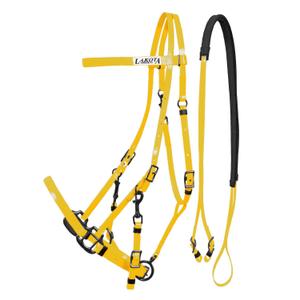 lk1082-yellow-bridoni-da-equitazione-e-cavezza-per-cavallo-in-biothane-lakota-giallo-tu