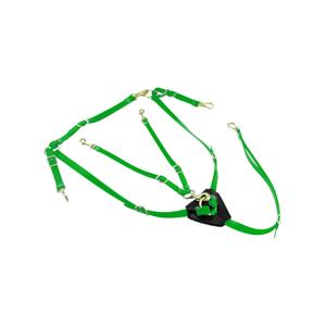 lk3036-light-green-collare-da-caccia-per-cavallo-in-biothane-con-martingala-lakota-verde-chiaro-tu