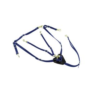 lk3036-navy-collare-da-caccia-per-cavallo-in-biothane-con-martingala-lakota-marina-tu