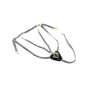 lk3036-silver-collare-da-caccia-in-biothane-con-martingala-per-cavallo-lakota-argento-tu